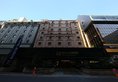 Seoul Kobos hotel в Инчхон Южная Корея ✅. Забронировать номер онлайн по выгодной цене в Seoul Kobos hotel. Трансфер из аэропорта.