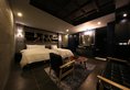 Seoul Kobos hotel в Инчхон Южная Корея ✅. Забронировать номер онлайн по выгодной цене в Seoul Kobos hotel. Трансфер из аэропорта.