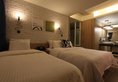 Seoul Kobos hotel в Инчхон Южная Корея ✅. Забронировать номер онлайн по выгодной цене в Seoul Kobos hotel. Трансфер из аэропорта.