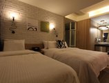 Seoul Kobos hotel в Инчхон Южная Корея ✅. Забронировать номер онлайн по выгодной цене в Seoul Kobos hotel. Трансфер из аэропорта.