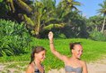 Koggala Beach в Коггала Шри-Ланка ✅. Забронировать номер онлайн по выгодной цене в Koggala Beach. Трансфер из аэропорта.
