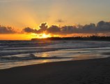 Koggala Beach в Коггала Шри Ланка ✅. Забронировать номер онлайн по выгодной цене в Koggala Beach. Трансфер из аэропорта.