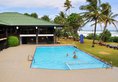 Koggala Beach в Коггала Шри-Ланка ✅. Забронировать номер онлайн по выгодной цене в Koggala Beach. Трансфер из аэропорта.