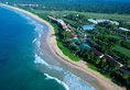 Koggala Beach в Коггала Шри-Ланка ✅. Забронировать номер онлайн по выгодной цене в Koggala Beach. Трансфер из аэропорта.