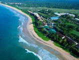 Koggala Beach в Коггала Шри Ланка ✅. Забронировать номер онлайн по выгодной цене в Koggala Beach. Трансфер из аэропорта.