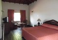 Kosgoda Beach Resort в Косгода Шри-Ланка ✅. Забронировать номер онлайн по выгодной цене в Kosgoda Beach Resort. Трансфер из аэропорта.