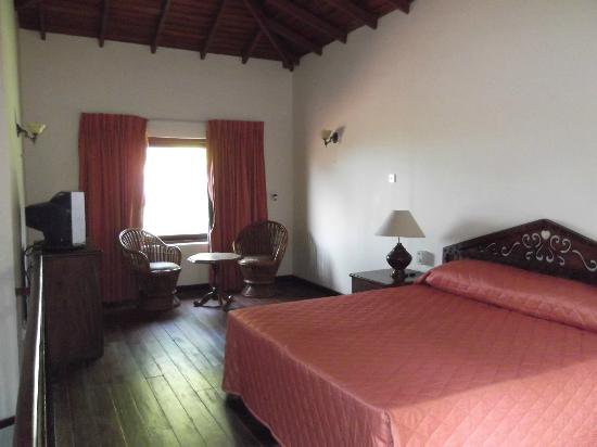 Kosgoda Beach Resort в Косгода Шри-Ланка ✅. Забронировать номер онлайн по выгодной цене в Kosgoda Beach Resort. Трансфер из аэропорта.