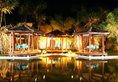 Kosgoda Beach Resort в Косгода Шри-Ланка ✅. Забронировать номер онлайн по выгодной цене в Kosgoda Beach Resort. Трансфер из аэропорта.