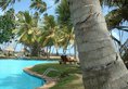 Kosgoda Beach Resort в Косгода Шри-Ланка ✅. Забронировать номер онлайн по выгодной цене в Kosgoda Beach Resort. Трансфер из аэропорта.