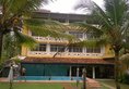 Kosgoda Beach Resort в Косгода Шри-Ланка ✅. Забронировать номер онлайн по выгодной цене в Kosgoda Beach Resort. Трансфер из аэропорта.
