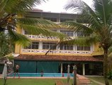 Kosgoda Beach Resort в Косгода Шри Ланка ✅. Забронировать номер онлайн по выгодной цене в Kosgoda Beach Resort. Трансфер из аэропорта.