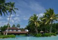 Kosgoda Beach Resort в Косгода Шри-Ланка ✅. Забронировать номер онлайн по выгодной цене в Kosgoda Beach Resort. Трансфер из аэропорта.