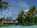 Kosgoda Beach Resort в Косгода Шри Ланка ✅. Забронировать номер онлайн по выгодной цене в Kosgoda Beach Resort. Трансфер из аэропорта.