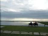 Kumarakon Lake в Керала Индия  ✅. Забронировать номер онлайн по выгодной цене в Kumarakon Lake. Трансфер из аэропорта.