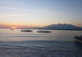 Kura Kura Resort Gili Meno в Гили Индонезия ✅. Забронировать номер онлайн по выгодной цене в Kura Kura Resort Gili Meno. Трансфер из аэропорта.