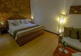 Kura Kura Resort Gili Meno в Гили Индонезия ✅. Забронировать номер онлайн по выгодной цене в Kura Kura Resort Gili Meno. Трансфер из аэропорта.
