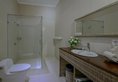Kura Kura Resort Gili Meno в Гили Индонезия ✅. Забронировать номер онлайн по выгодной цене в Kura Kura Resort Gili Meno. Трансфер из аэропорта.