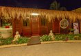 Kura Kura Resort Gili Meno в Гили Индонезия ✅. Забронировать номер онлайн по выгодной цене в Kura Kura Resort Gili Meno. Трансфер из аэропорта.