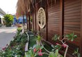 Kura Kura Resort Gili Meno в Гили Индонезия ✅. Забронировать номер онлайн по выгодной цене в Kura Kura Resort Gili Meno. Трансфер из аэропорта.