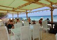 Kura Kura Resort Gili Meno в Гили Индонезия ✅. Забронировать номер онлайн по выгодной цене в Kura Kura Resort Gili Meno. Трансфер из аэропорта.