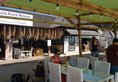 Kura Kura Resort Gili Meno в Гили Индонезия ✅. Забронировать номер онлайн по выгодной цене в Kura Kura Resort Gili Meno. Трансфер из аэропорта.
