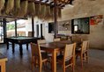 Kura Kura Resort Gili Meno в Гили Индонезия ✅. Забронировать номер онлайн по выгодной цене в Kura Kura Resort Gili Meno. Трансфер из аэропорта.