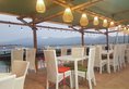 Kura Kura Resort Gili Meno в Гили Индонезия ✅. Забронировать номер онлайн по выгодной цене в Kura Kura Resort Gili Meno. Трансфер из аэропорта.