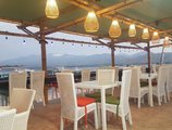 Kura Kura Resort Gili Meno в Гили Индонезия ✅. Забронировать номер онлайн по выгодной цене в Kura Kura Resort Gili Meno. Трансфер из аэропорта.