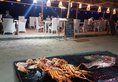 Kura Kura Resort Gili Meno в Гили Индонезия ✅. Забронировать номер онлайн по выгодной цене в Kura Kura Resort Gili Meno. Трансфер из аэропорта.