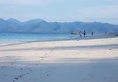 Kura Kura Resort Gili Meno в Гили Индонезия ✅. Забронировать номер онлайн по выгодной цене в Kura Kura Resort Gili Meno. Трансфер из аэропорта.
