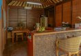 Kura Kura Resort Gili Meno в Гили Индонезия ✅. Забронировать номер онлайн по выгодной цене в Kura Kura Resort Gili Meno. Трансфер из аэропорта.