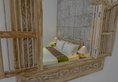 Kura Kura Resort Gili Meno в Гили Индонезия ✅. Забронировать номер онлайн по выгодной цене в Kura Kura Resort Gili Meno. Трансфер из аэропорта.