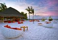 Kuramathi Island Resort в Атолл Северный Мале Мальдивы ✅. Забронировать номер онлайн по выгодной цене в Kuramathi Island Resort. Трансфер из аэропорта.