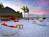 Kuramathi Island Resort в Атолл Северный Мале Мальдивы ✅. Забронировать номер онлайн по выгодной цене в Kuramathi Island Resort. Трансфер из аэропорта.