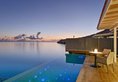 Kuramathi Island Resort в Атолл Северный Мале Мальдивы ✅. Забронировать номер онлайн по выгодной цене в Kuramathi Island Resort. Трансфер из аэропорта.