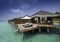 Kuramathi Island Resort в Атолл Северный Мале Мальдивы ✅. Забронировать номер онлайн по выгодной цене в Kuramathi Island Resort. Трансфер из аэропорта.