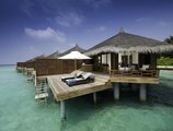 Kuramathi Island Resort в Атолл Северный Мале Мальдивы ✅. Забронировать номер онлайн по выгодной цене в Kuramathi Island Resort. Трансфер из аэропорта.