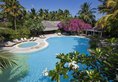 Kuramathi Island Resort в Атолл Северный Мале Мальдивы ✅. Забронировать номер онлайн по выгодной цене в Kuramathi Island Resort. Трансфер из аэропорта.