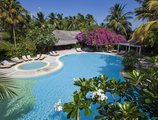 Kuramathi Island Resort в Атолл Северный Мале Мальдивы ✅. Забронировать номер онлайн по выгодной цене в Kuramathi Island Resort. Трансфер из аэропорта.