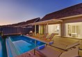 Kuramathi Island Resort в Атолл Северный Мале Мальдивы ✅. Забронировать номер онлайн по выгодной цене в Kuramathi Island Resort. Трансфер из аэропорта.