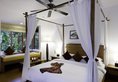 Kuramathi Island Resort в Атолл Северный Мале Мальдивы ✅. Забронировать номер онлайн по выгодной цене в Kuramathi Island Resort. Трансфер из аэропорта.