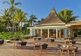 Kuramathi Island Resort в Атолл Северный Мале Мальдивы ✅. Забронировать номер онлайн по выгодной цене в Kuramathi Island Resort. Трансфер из аэропорта.