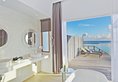 Kuramathi Island Resort в Атолл Северный Мале Мальдивы ✅. Забронировать номер онлайн по выгодной цене в Kuramathi Island Resort. Трансфер из аэропорта.