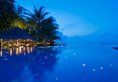 Kuramathi Island Resort в Атолл Северный Мале Мальдивы ✅. Забронировать номер онлайн по выгодной цене в Kuramathi Island Resort. Трансфер из аэропорта.
