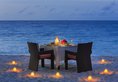 Kuramathi Island Resort в Атолл Северный Мале Мальдивы ✅. Забронировать номер онлайн по выгодной цене в Kuramathi Island Resort. Трансфер из аэропорта.