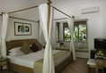 Kuramathi Island Resort в Атолл Северный Мале Мальдивы ✅. Забронировать номер онлайн по выгодной цене в Kuramathi Island Resort. Трансфер из аэропорта.