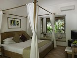 Kuramathi Island Resort в Атолл Северный Мале Мальдивы ✅. Забронировать номер онлайн по выгодной цене в Kuramathi Island Resort. Трансфер из аэропорта.