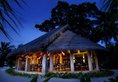 Kuramathi Island Resort в Атолл Северный Мале Мальдивы ✅. Забронировать номер онлайн по выгодной цене в Kuramathi Island Resort. Трансфер из аэропорта.