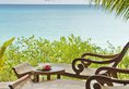 Kuramathi Island Resort в Атолл Северный Мале Мальдивы ✅. Забронировать номер онлайн по выгодной цене в Kuramathi Island Resort. Трансфер из аэропорта.