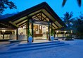 Kuramathi Island Resort в Атолл Северный Мале Мальдивы ✅. Забронировать номер онлайн по выгодной цене в Kuramathi Island Resort. Трансфер из аэропорта.